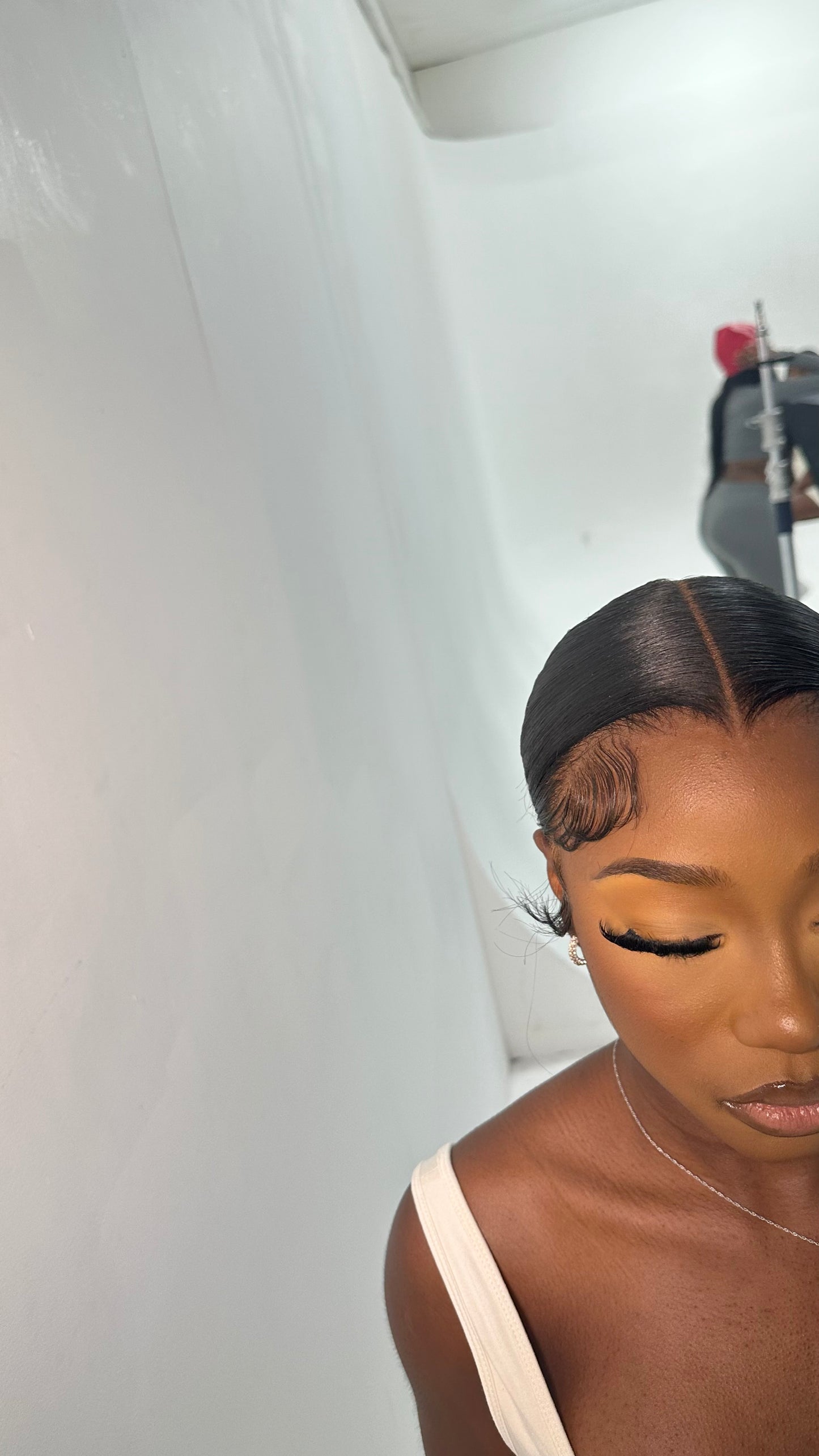 Virgin Hair Closures